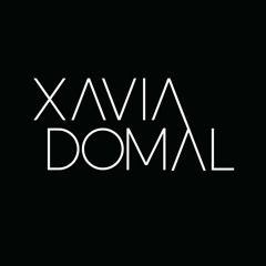 XAVIA DOMAL