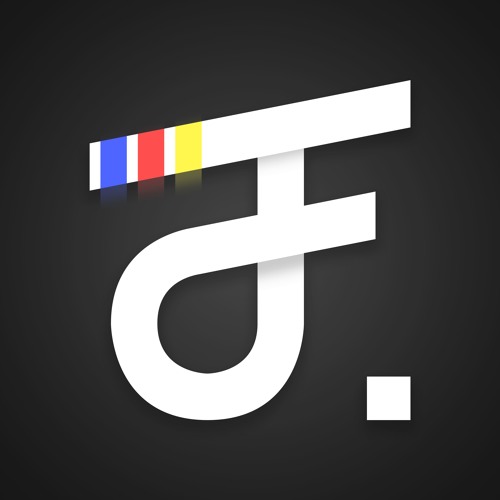Stream Jonathan Famous music | Listen to songs, albums, playlists for ...