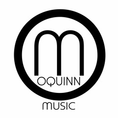 OQuinn Music
