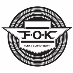 F.O.K