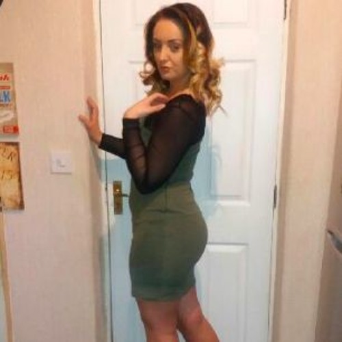 Stream Rach Turner music Listen to songs, albums, playlists for free