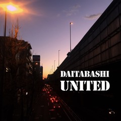 Daitabashi United