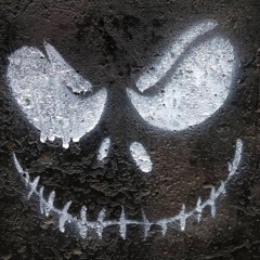 jbnater
