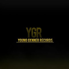 Younggxnnerrecords