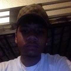 COATL_666