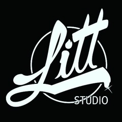 Litt Studio