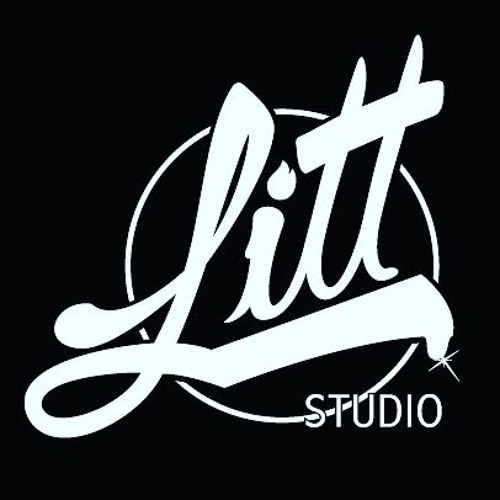 Litt Studio’s avatar