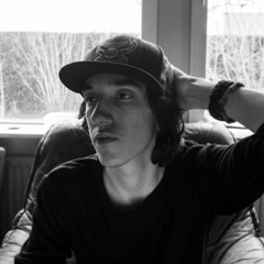 Aaron Middelkoop