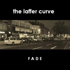 the laffer curve