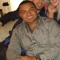 Harold Tavarez
