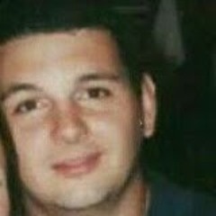 Hugo Zaledzieski