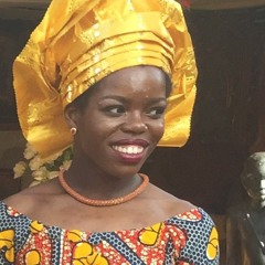 Della Ndah Anjeh