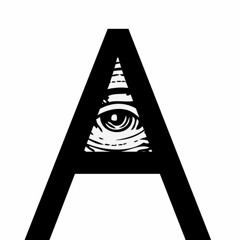 Alberga Alchemy