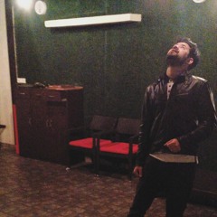 Irfan Ali