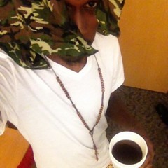 Derwyn, The MacDaddy