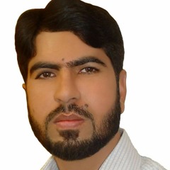 umarshani