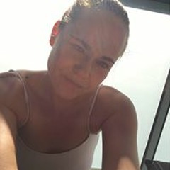 Tatjana Visser