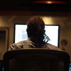 UnderCover.G Audio Lab