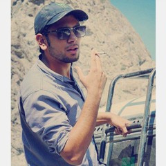 Hassaan_ahm3d