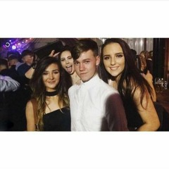 Jack Carey