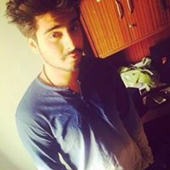 Swapnil Pathak