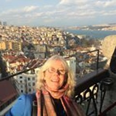 Karen Purcell