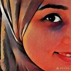SaRa ♥