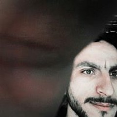 Hussam Ahmad Aljalad