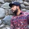 David Solano 17