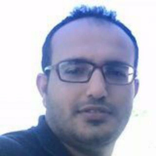 Stream rashid music | Listen to songs, albums, playlists for free on ...