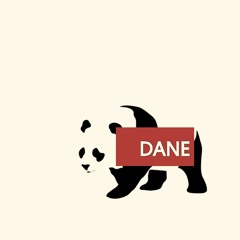 Dane Ohri