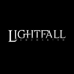 Lightfall