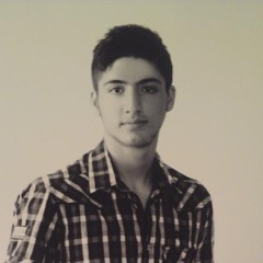 Shayan Rastgou