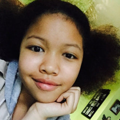 jinora