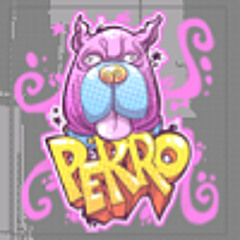 Felix ThePridestalker