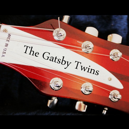 The Gatsby Twins’s avatar