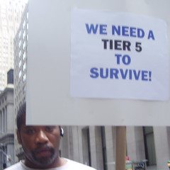 derrick phillips
