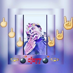 cjayy