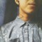 Marshiano