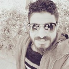 Mohamed Elfas