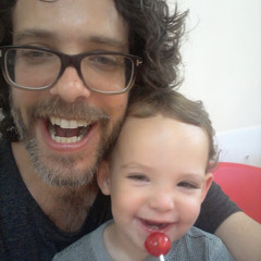 Amitai Asher