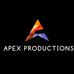 APX Productions
