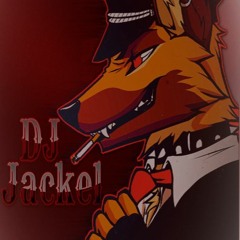 The Jackel