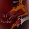The Jackel