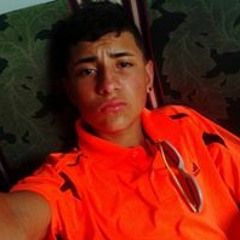 Juan David Patiño