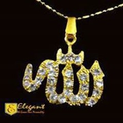 المزرعة السعيدة