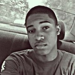 Sean Michael McCorkell