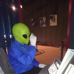再乙