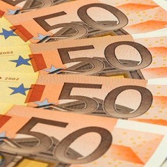 LEODALEO EN LOS CONTROLES