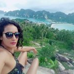 Suprita Aujla